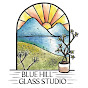 Blue Hill Glass Studio