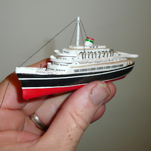 Wreckvalle YouTube channel image