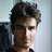 @Roman-nu1om's avatar