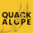 vi1WcdvNfIs-channel-avatar-Quackalope