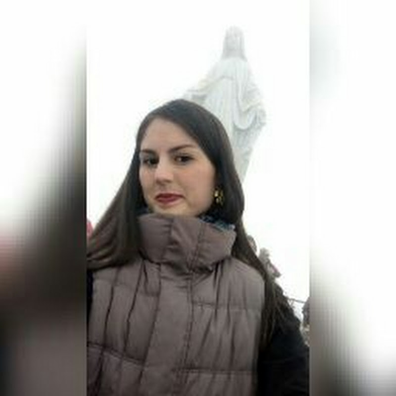 Slaviza Besednjak