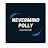 Nevermind Polly Podcast