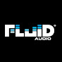 Fluid Audio