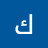 @كاظمفوزي-ي1ن