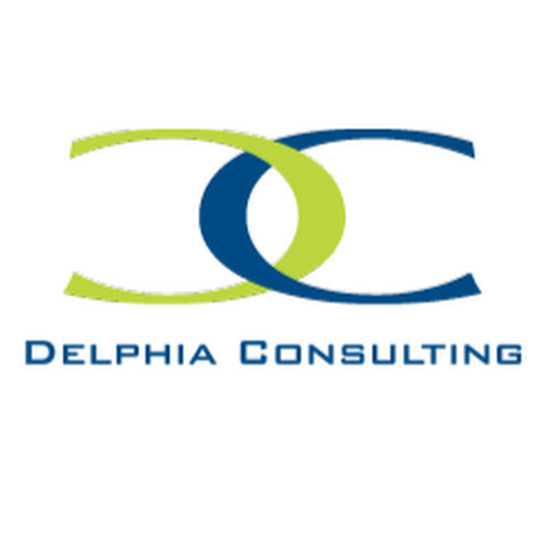 DelphiaConsulting