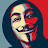 @pikiblajnda4081 Avatar