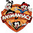 @animaniacs3272