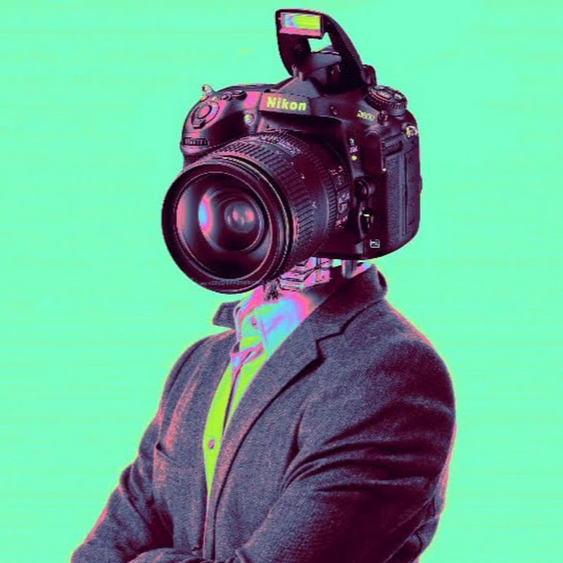 Channel Avatar