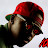 BULL1TRC