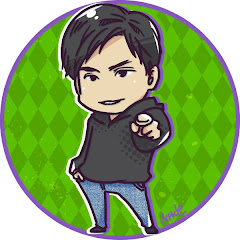 部屋とYシャツとたつろー
