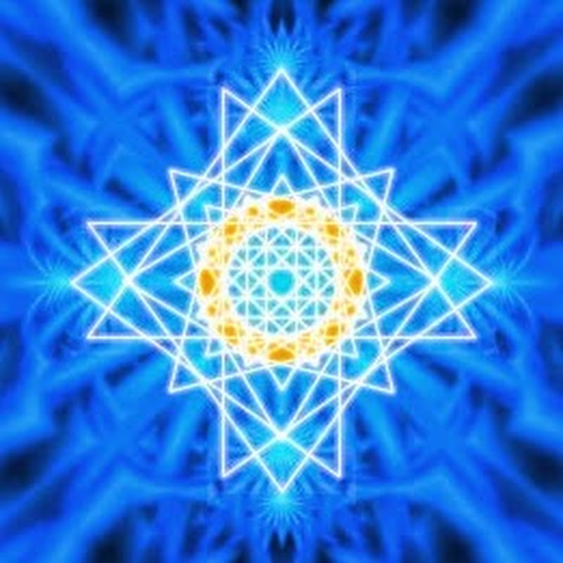 BlueStarProductions