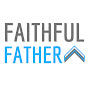 Faithful Father logo