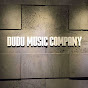 DUDU Music Company