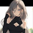 P4bM_F5Dp-g-channel-avatar-Aga Tify