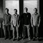 TheSoundOfRescue