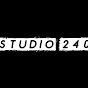 Studio 240 logo