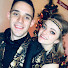 DzUIIt9zlXM-channel-avatar-The Crispi’s