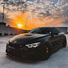 Автор