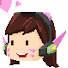 tnMuZ00oH1Y-channel-avatar-이석현