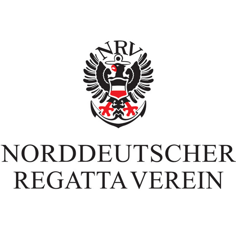 nrvsegeln