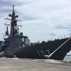 Aramis 00