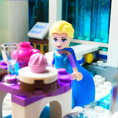 Brick Princess net worth