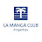 La Manga Club Properties Official Site