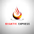 I2rTA_2-SYo-channel-avatar-Bhakthi Express