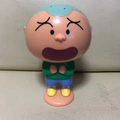 りんたろ91
