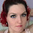 @ashleyglass9932's avatar