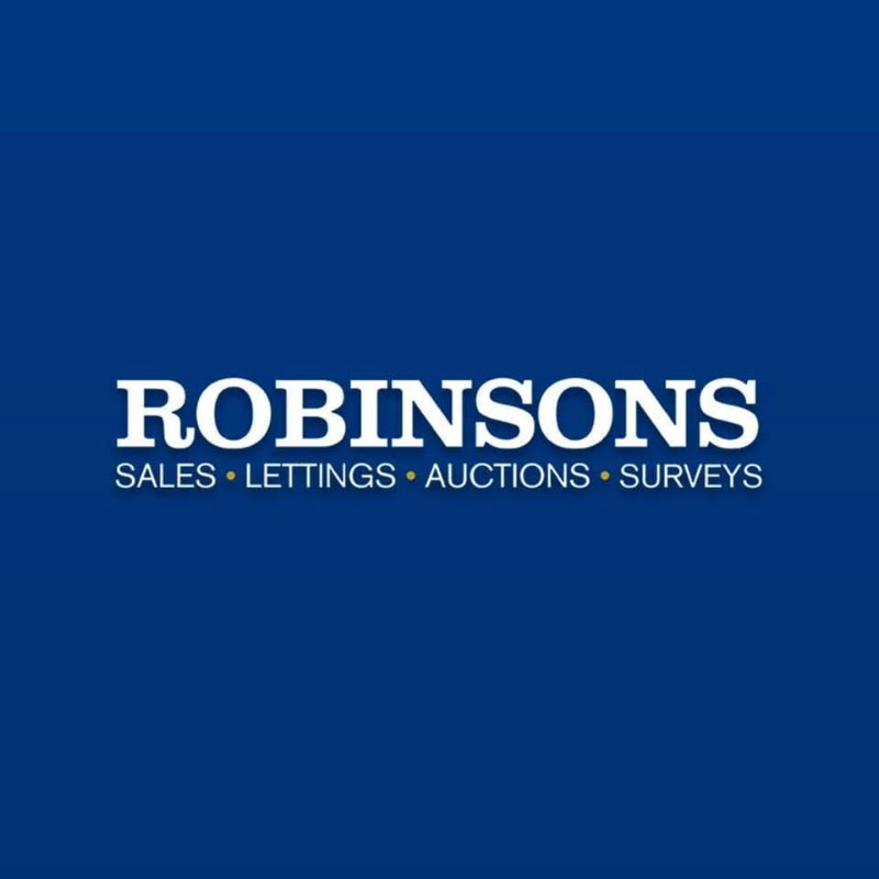 Robinsons Estate Agents