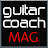 Guitar Coach Magazine