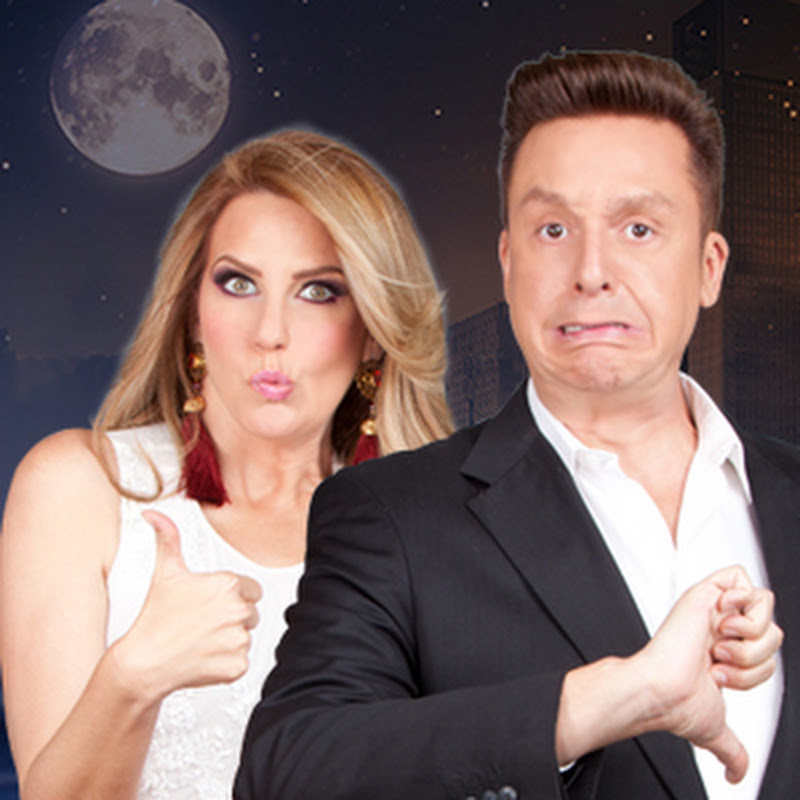 Raquel y Daniel