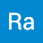 @Ra-rg1vk