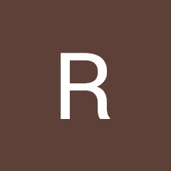 Логотип каналу Restu Sanjaya