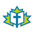 GzUBLiWP1DU-channel-avatar-Iglesia Cristiana Evangélica Marcos Paz