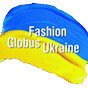 Fashion Globus Ukraine