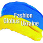 Fashion Globus Ukraine logo