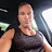 @brentnaylor8406's avatar