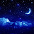 @user-tz9ne2pd6s