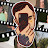 ChrisLongFilms