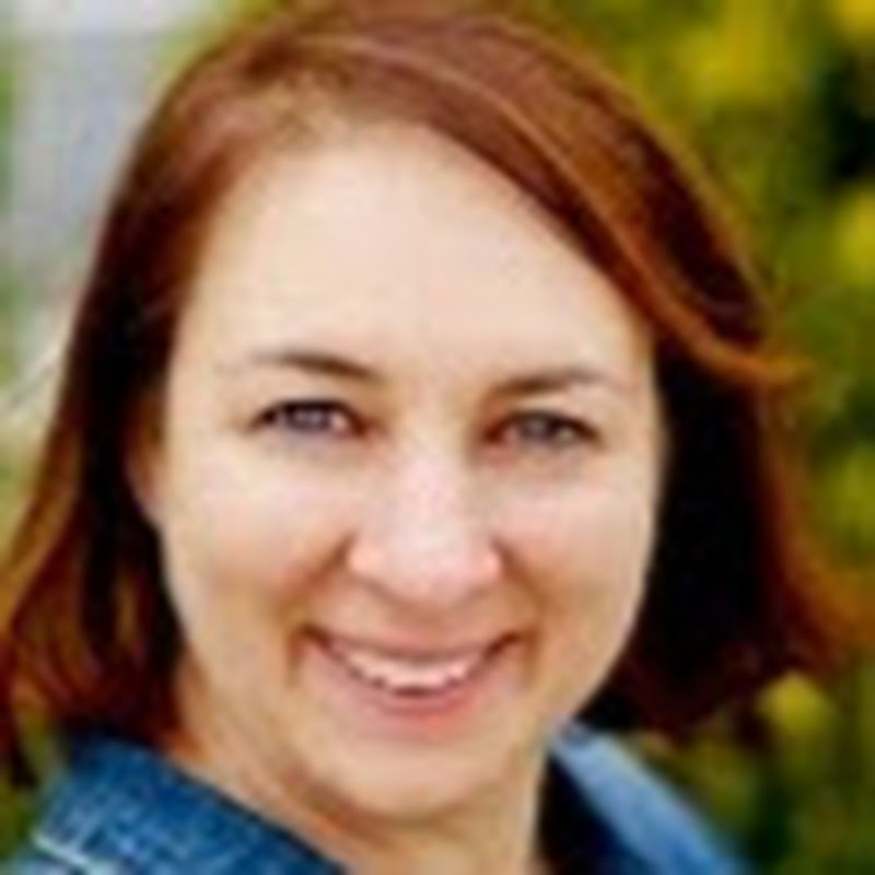 Tammy Stephens-Frame