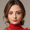 Автор