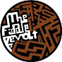 The Fiddle Revolt logo