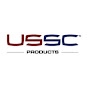 US Specialty Coatings logo