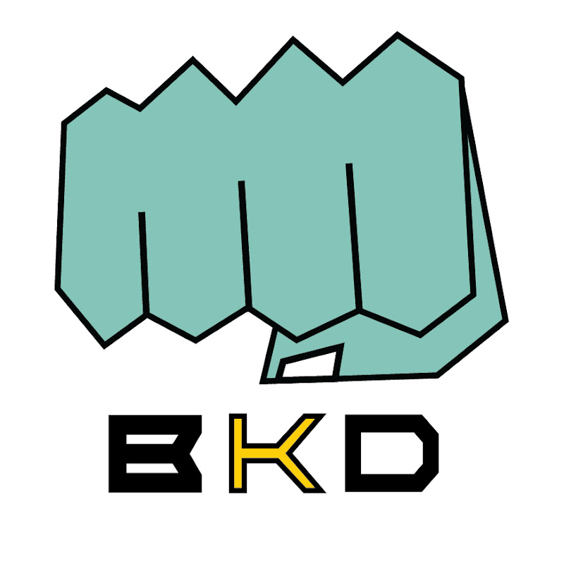 Bare Knuckle Development