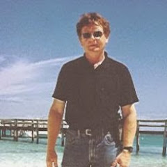 john sandiford