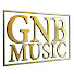 JCDh6WX0cMw-channel-avatar-GNB Music