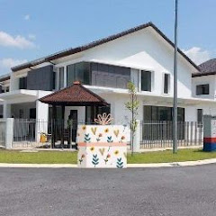 Chu kenアイコン画像