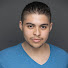 TERvoFSUGKk-channel-avatar-Neifert Cornejo
